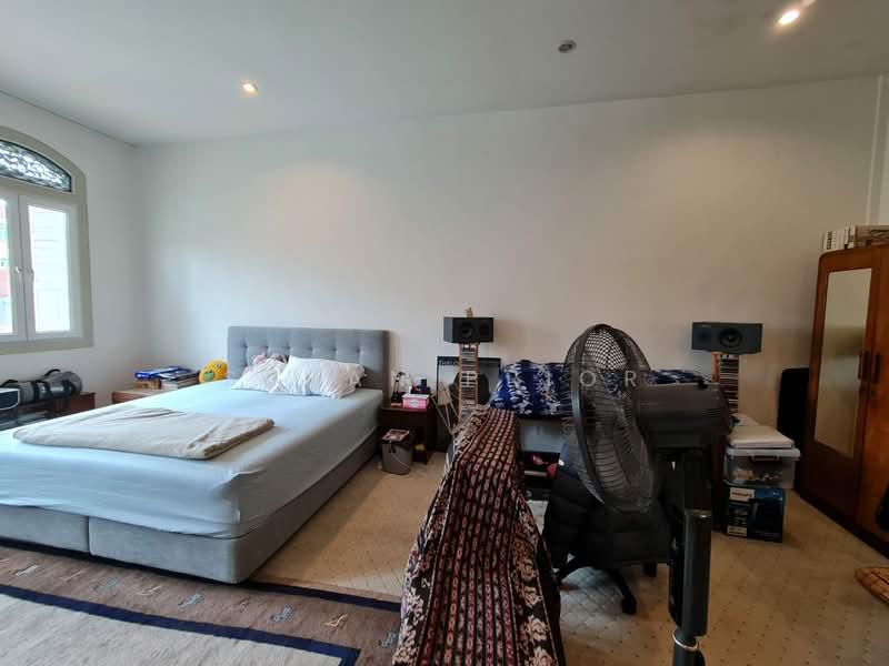 Classical Koon Seng Treasure!, Everitt Road, Everitt Conservation Area, 3 Bedrooms, 3,100 sqft, Conservation House For Sale, by Susan Prior, 500122719 - PropertyGuru.com.sg