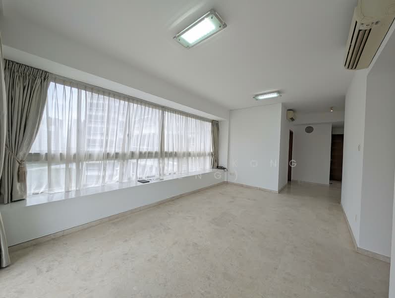 The Parc Condominium, 11 West Coast Walk, 2 Bedrooms, 980 sqft, Condominium For Sale, by Fengwen Kong (Feng), 500122721 - Interior - PropertyGuru.com.sg