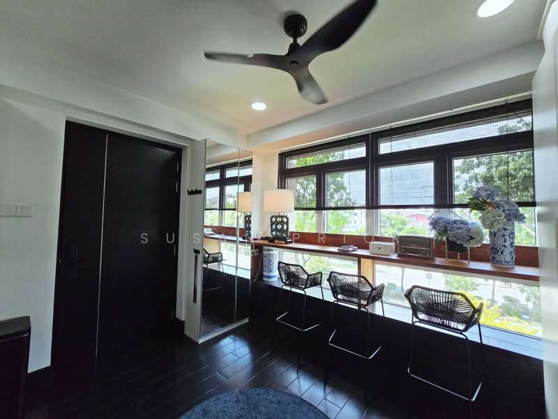 Splendour at Still Road, , 3 Bedrooms, 1,200 sqft, Apartment For Sale, by Susan Prior, 500122723 - PropertyGuru.com.sg