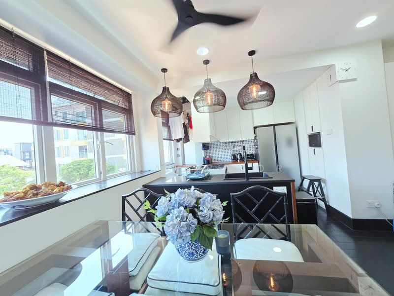 Splendour at Still Road, , 3 Bedrooms, 1,200 sqft, Apartment For Sale, by Susan Prior, 500122723 - PropertyGuru.com.sg