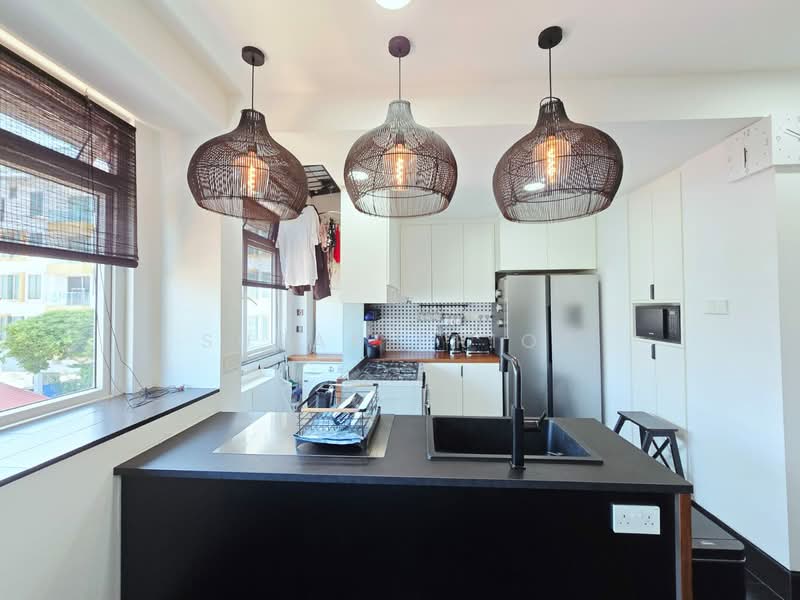 Splendour at Still Road, , 3 Bedrooms, 1,200 sqft, Apartment For Sale, by Susan Prior, 500122723 - PropertyGuru.com.sg