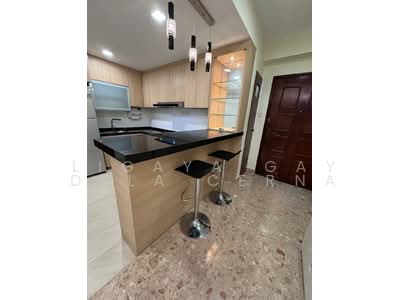 For Rent - Estella Gardens