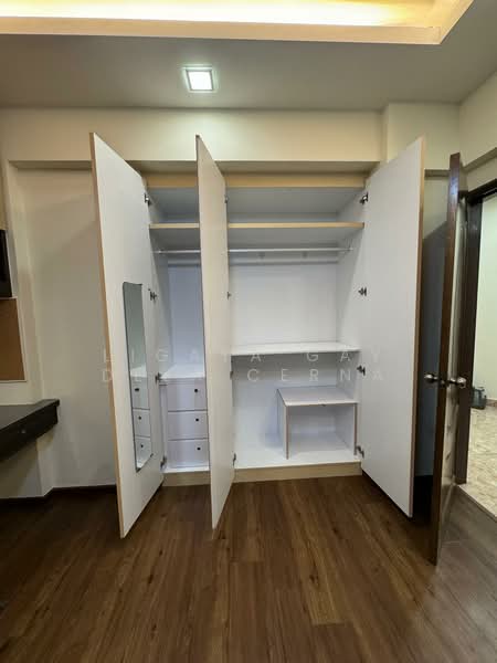 Estella Gardens, 21 - 27 Flora Road, 1 Bedroom, 656 sqft, Condominium For Rent, by Ligaya Gay Dela Cerna, 500122725 - Interior - PropertyGuru.com.sg