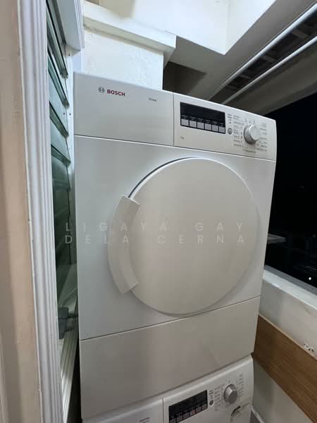 Estella Gardens, 21 - 27 Flora Road, 1 Bedroom, 656 sqft, Condominium For Rent, by Ligaya Gay Dela Cerna, 500122725 - PropertyGuru.com.sg