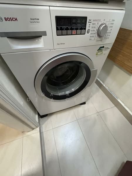 Estella Gardens, 21 - 27 Flora Road, 1 Bedroom, 656 sqft, Condominium For Rent, by Ligaya Gay Dela Cerna, 500122725 - Interior - PropertyGuru.com.sg