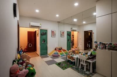 For Sale - Horizon Green