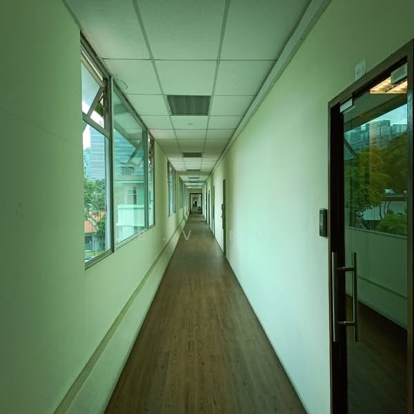 10 Winstedt, 10 Winstedt Rd, 1,380 sqft, Office For Rent, by B.V Ng, 500122728 - Corridor - CommercialGuru.com.sg