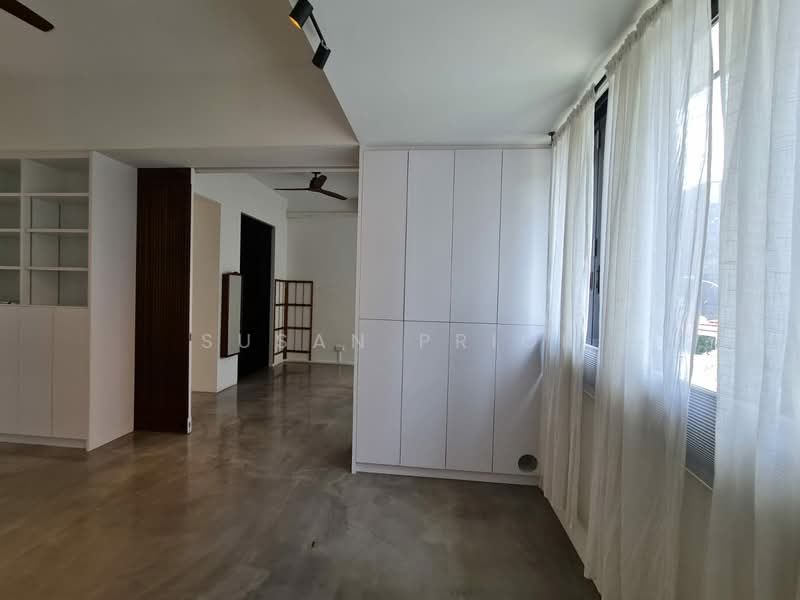 Loft Walkup @ Sing Avenue, Sing Avenue, Farrer Road, 2 Bedrooms, 1,700 sqft, Walk-up Apartment For Rent, by Susan Prior, 500122731 - PropertyGuru.com.sg