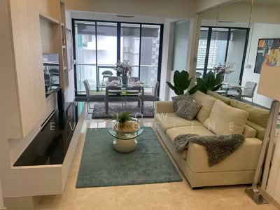 For Sale - Angullia Park Residences @ Orchard