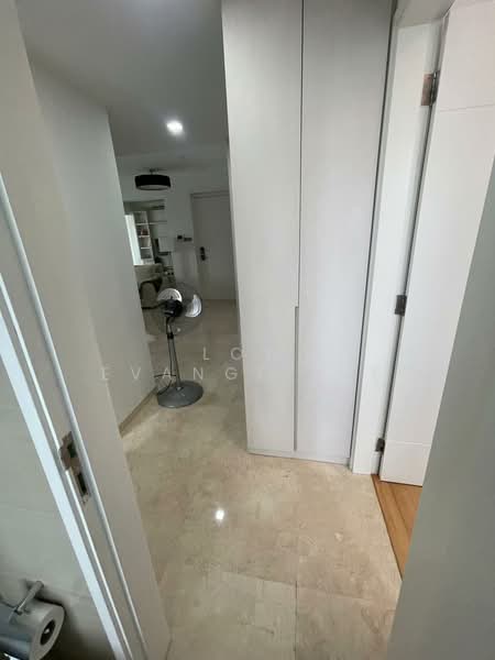 Angullia Park Residences @ Orchard, , 3 Bedrooms, 1,001 sqft, Apartment For Sale, by Low Evangeline, 500122732 - PropertyGuru.com.sg