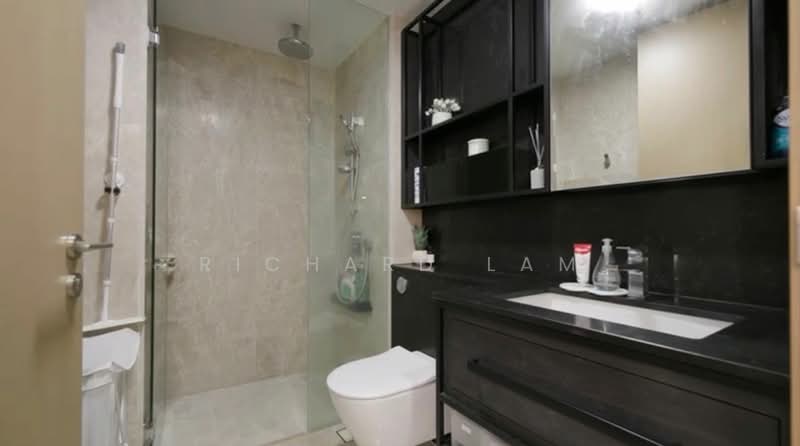 Haus On Handy, 28 Handy Road, 1 Bedroom, 463 sqft, Condominium For Sale, by Richard Lam, 500122734 - PropertyGuru.com.sg