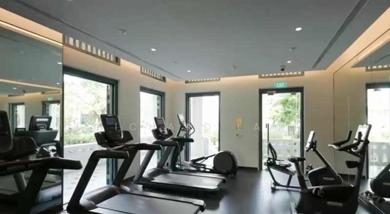 Haus On Handy, 28 Handy Road, 1 Bedroom, 463 sqft, Condominium For Sale, by Richard Lam, 500122734 - PropertyGuru.com.sg