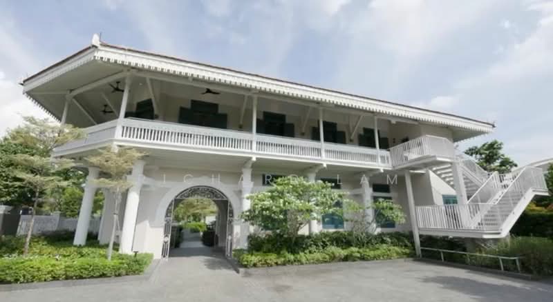 Haus On Handy, 28 Handy Road, 1 Bedroom, 463 sqft, Condominium For Sale, by Richard Lam, 500122734 - PropertyGuru.com.sg