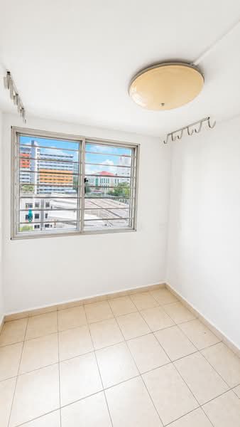 21 Ghim Moh Road, 21 Ghim Moh Road, 2 Bedrooms, 700 sqft, HDB Flat For Rent, by Jo (陳凯雯), 500122735 - View - PropertyGuru.com.sg