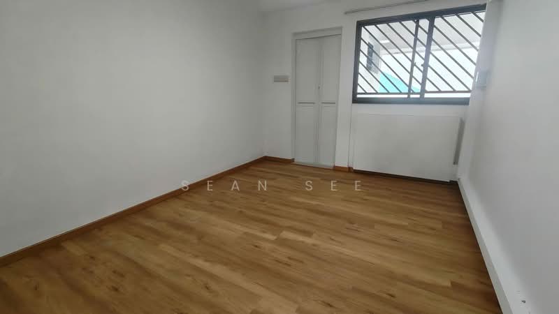 350 Bukit Batok Street 34, 350 Bukit Batok Street 34, 3 Bedrooms, 904 sqft, HDB Flat For Rent, by Sean See, 500122737 - Interior - PropertyGuru.com.sg