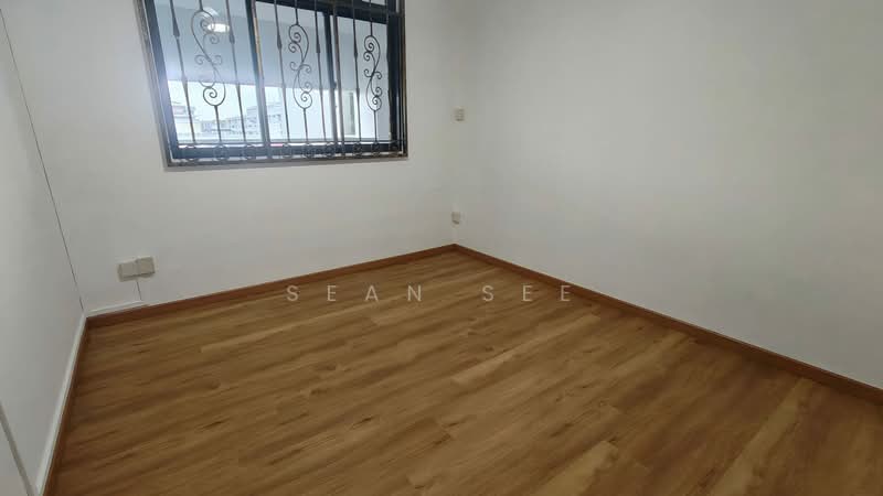 350 Bukit Batok Street 34, 350 Bukit Batok Street 34, 3 Bedrooms, 904 sqft, HDB Flat For Rent, by Sean See, 500122737 - Interior - PropertyGuru.com.sg