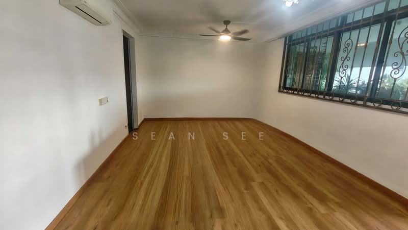 For Rent - 350 Bukit Batok Street 34