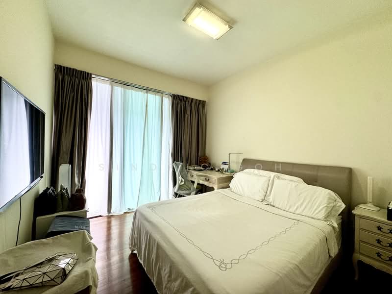 Park Natura, 37 Bukit Batok East Avenue 6, 4 Bedrooms, 1,744 sqft, Condominium For Sale, by Sindric Goh, 500122742 - Bedroom - PropertyGuru.com.sg