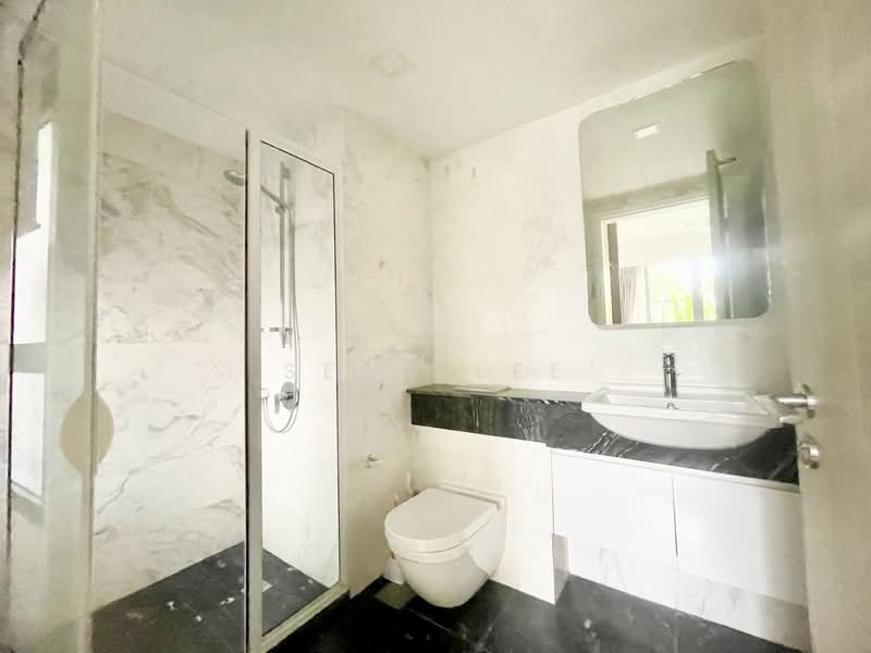 Sophia Hills, 27 Mount Sophia, 1 Bedroom, 463 sqft, Condominium For Sale, by Sean Lee, 500122743 - PropertyGuru.com.sg