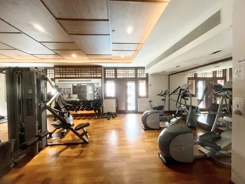 Sophia Hills, 27 Mount Sophia, 1 Bedroom, 463 sqft, Condominium For Sale, by Sean Lee, 500122743 - PropertyGuru.com.sg