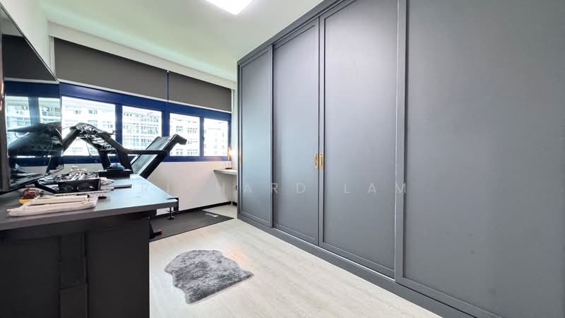 114 Edgefield Plains, 114 Edgefield Plains, 3 Bedrooms, 1,399 sqft, HDB Flat For Sale, by Richard Lam, 500122744 - PropertyGuru.com.sg