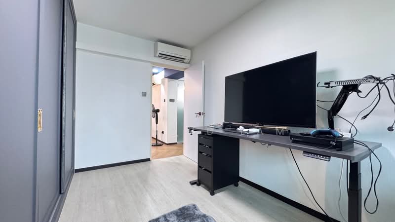 114 Edgefield Plains, 114 Edgefield Plains, 3 Bedrooms, 1,399 sqft, HDB Flat For Sale, by Richard Lam, 500122744 - PropertyGuru.com.sg