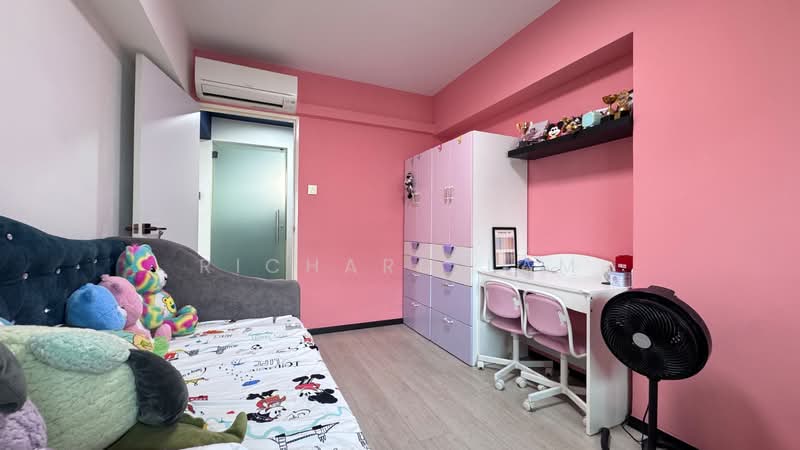 114 Edgefield Plains, 114 Edgefield Plains, 3 Bedrooms, 1,399 sqft, HDB Flat For Sale, by Richard Lam, 500122744 - PropertyGuru.com.sg