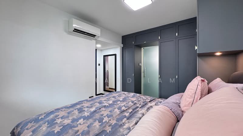 114 Edgefield Plains, 114 Edgefield Plains, 3 Bedrooms, 1,399 sqft, HDB Flat For Sale, by Richard Lam, 500122744 - PropertyGuru.com.sg