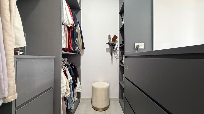 153B Bedok South Road, 153B Bedok South Road, 3 Bedrooms, 1,001 sqft, HDB Flat For Sale, by Mick Ho, 500122749 - PropertyGuru.com.sg