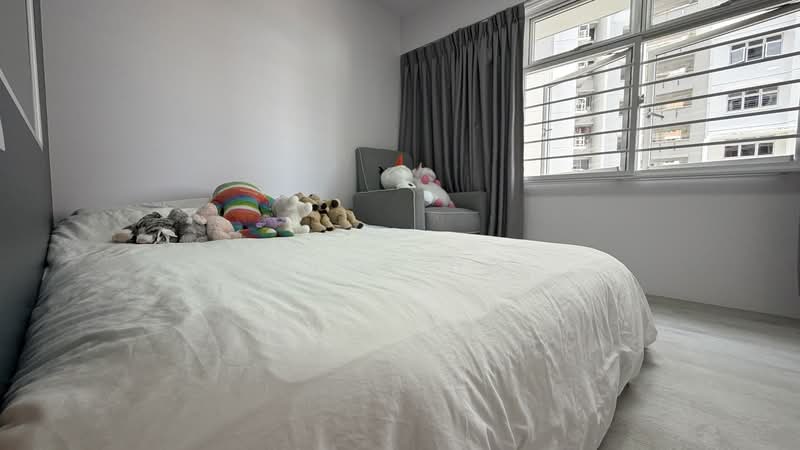 153B Bedok South Road, 153B Bedok South Road, 3 Bedrooms, 1,001 sqft, HDB Flat For Sale, by Mick Ho, 500122749 - PropertyGuru.com.sg