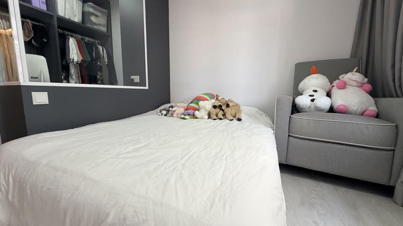 153B Bedok South Road, 153B Bedok South Road, 3 Bedrooms, 1,001 sqft, HDB Flat For Sale, by Mick Ho, 500122749 - PropertyGuru.com.sg