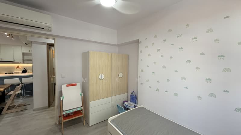 153B Bedok South Road, 153B Bedok South Road, 3 Bedrooms, 1,001 sqft, HDB Flat For Sale, by Mick Ho, 500122749 - PropertyGuru.com.sg