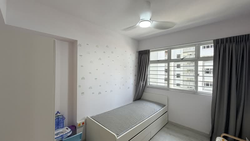 153B Bedok South Road, 153B Bedok South Road, 3 Bedrooms, 1,001 sqft, HDB Flat For Sale, by Mick Ho, 500122749 - PropertyGuru.com.sg