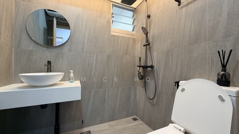 153B Bedok South Road, 153B Bedok South Road, 3 Bedrooms, 1,001 sqft, HDB Flat For Sale, by Mick Ho, 500122749 - PropertyGuru.com.sg