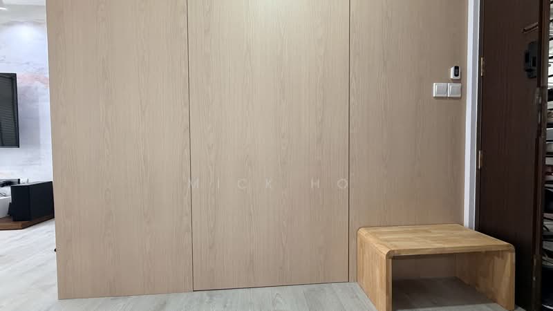 153B Bedok South Road, 153B Bedok South Road, 3 Bedrooms, 1,001 sqft, HDB Flat For Sale, by Mick Ho, 500122749 - PropertyGuru.com.sg