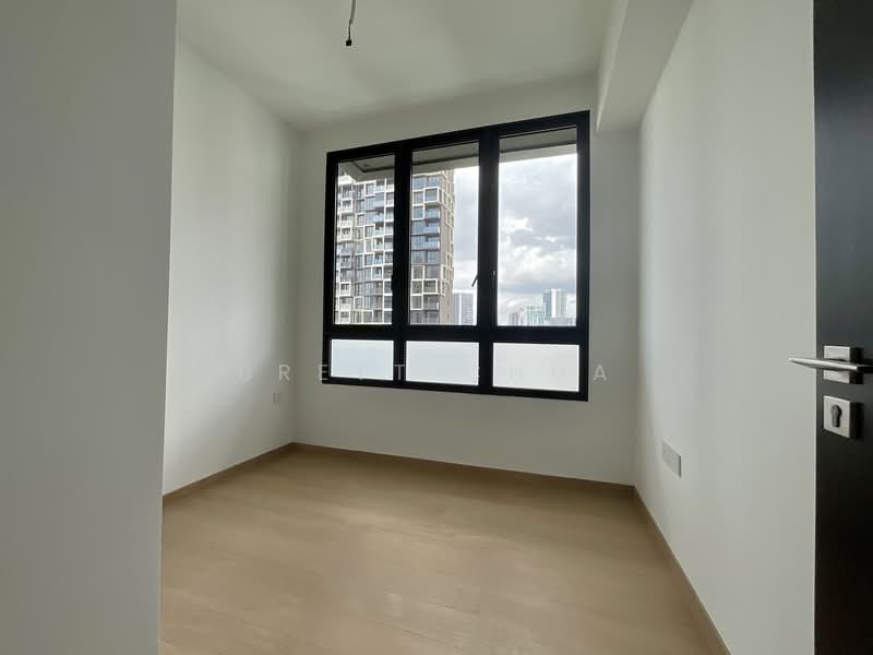 Irwell Hill Residences, 6 Irwell Hill, 2 Bedrooms, 667 sqft, Condominium For Sale, by Brett Chua, 500122753 - Interior - PropertyGuru.com.sg