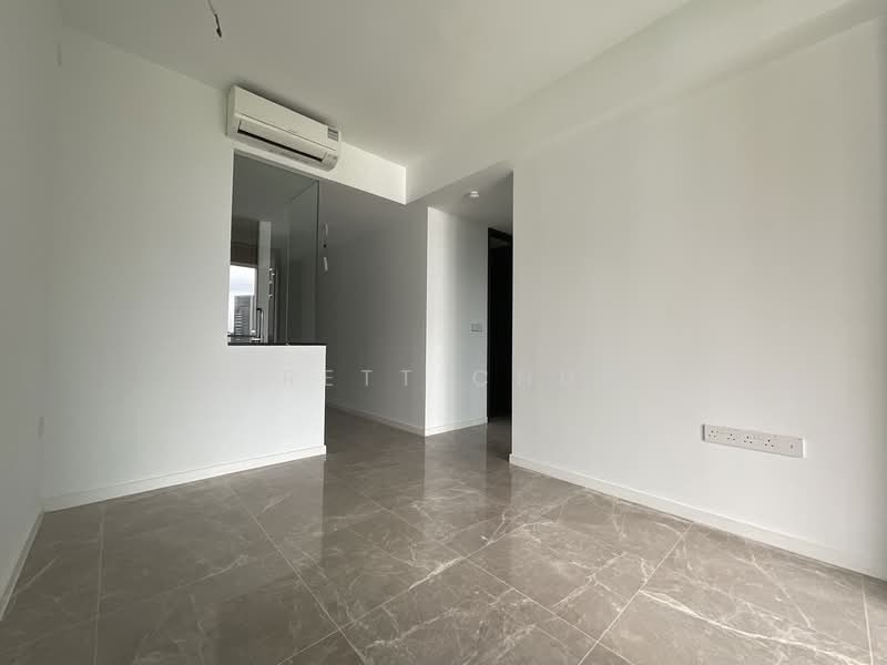 Irwell Hill Residences, 6 Irwell Hill, 2 Bedrooms, 667 sqft, Condominium For Sale, by Brett Chua, 500122753 - Interior - PropertyGuru.com.sg