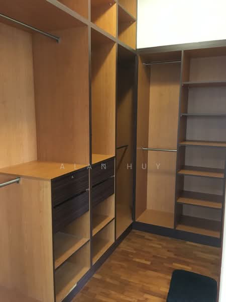 International Plaza, 10 Anson Road, Room Rental, 300 sqft, Apartment For Rent, by Alan Huy, 500122754 - Interior - PropertyGuru.com.sg