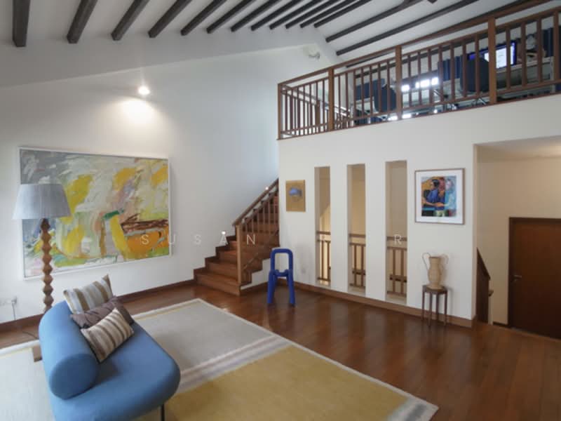 3 1/2 Storeys Fit For a King! BLAIR / CARPARK, Spottiswoode Park Road, Blair Road, 6 Bedrooms, 5,950 sqft, Conservation House For Sale, by Susan Prior, 500122756 - PropertyGuru.com.sg