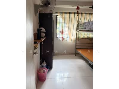 For Rent - 415 Woodlands Street 41