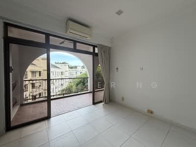 For Rent - Jervois Grove