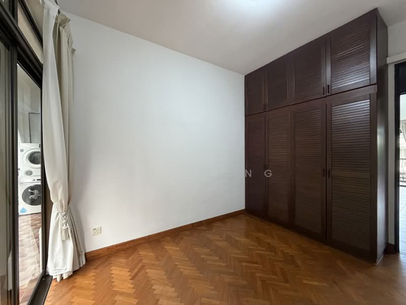 Jervois Grove, 100 Jervois Road, 3 Bedrooms, 1,410 sqft, Apartment For Rent, by Xavier Ng, 500122771 - Interior - PropertyGuru.com.sg