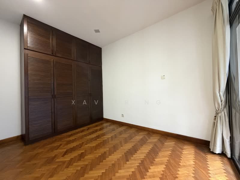 Jervois Grove, 100 Jervois Road, 3 Bedrooms, 1,410 sqft, Apartment For Rent, by Xavier Ng, 500122771 - Interior - PropertyGuru.com.sg