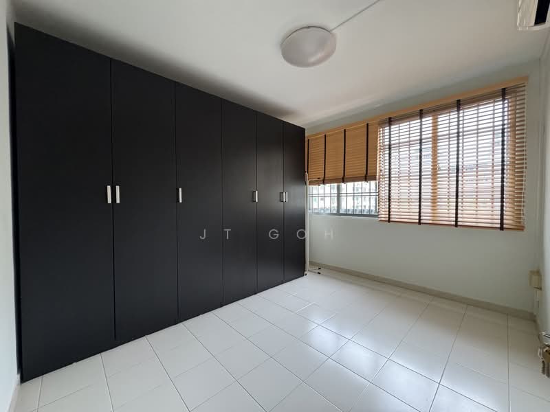 155 Simei Road, 155 Simei Road, 3 Bedrooms, 1,350 sqft, HDB Flat For Rent, by JT Goh, 500122773 - Bedroom - PropertyGuru.com.sg