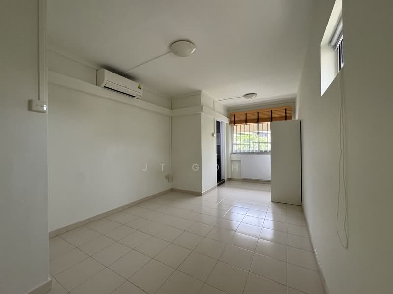155 Simei Road, 155 Simei Road, 3 Bedrooms, 1,350 sqft, HDB Flat For Rent, by JT Goh, 500122773 - Interior - PropertyGuru.com.sg