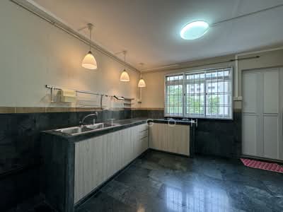 For Rent - 155 Simei Road