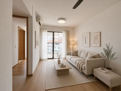 For Sale - Beacon Heights