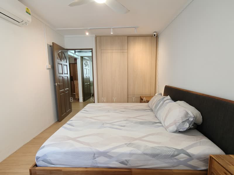 839 Tampines Street 83, 839 Tampines Street 83, 3 Bedrooms, 84 sqft, HDB Flat For Sale, by Benny Tay, 500122784 - Master - PropertyGuru.com.sg