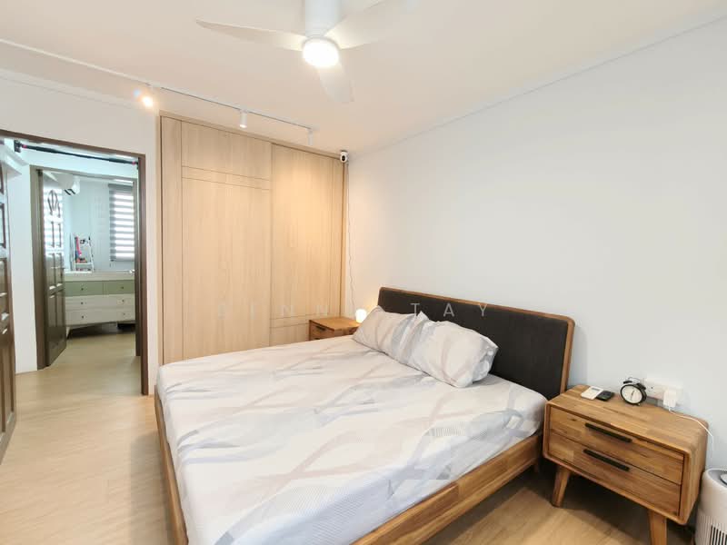 839 Tampines Street 83, 839 Tampines Street 83, 3 Bedrooms, 84 sqft, HDB Flat For Sale, by Benny Tay, 500122784 - Master - PropertyGuru.com.sg