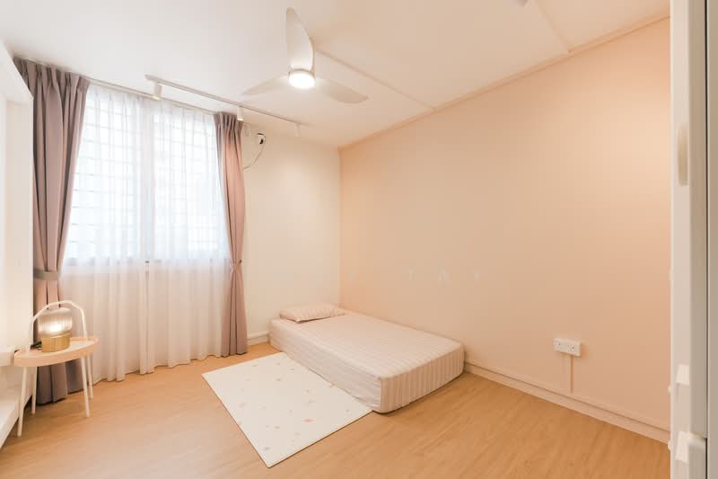 839 Tampines Street 83, 839 Tampines Street 83, 3 Bedrooms, 84 sqft, HDB Flat For Sale, by Benny Tay, 500122784 - Bedroom - PropertyGuru.com.sg